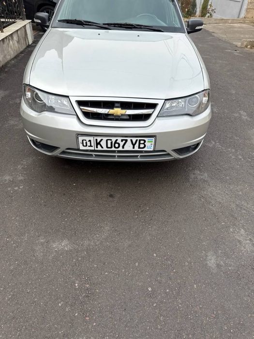 Аренда с выкупом