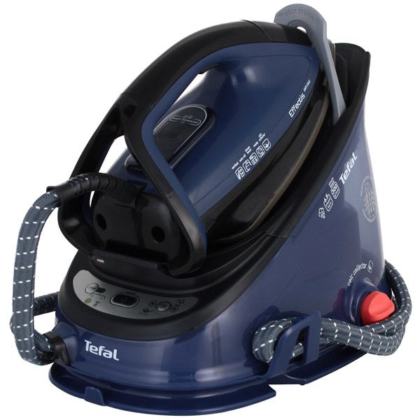 Парогенератор Tefal 6840