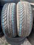 Anvelope sh 205 55 16,195 65 15,225 45 17 etc DOAR EN-GROSS