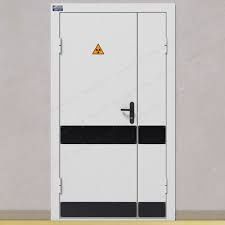 Барит гравитационный для рентген кабинетов клиник