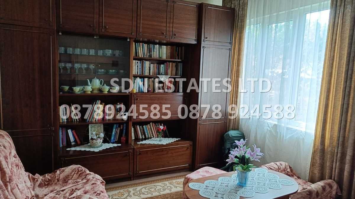 Продава се Къща в Павел баня - 260 кв.м за 481 €/кв.м - Снимка #3