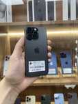 Айфон 16 про 128гб iphone 16 Pro