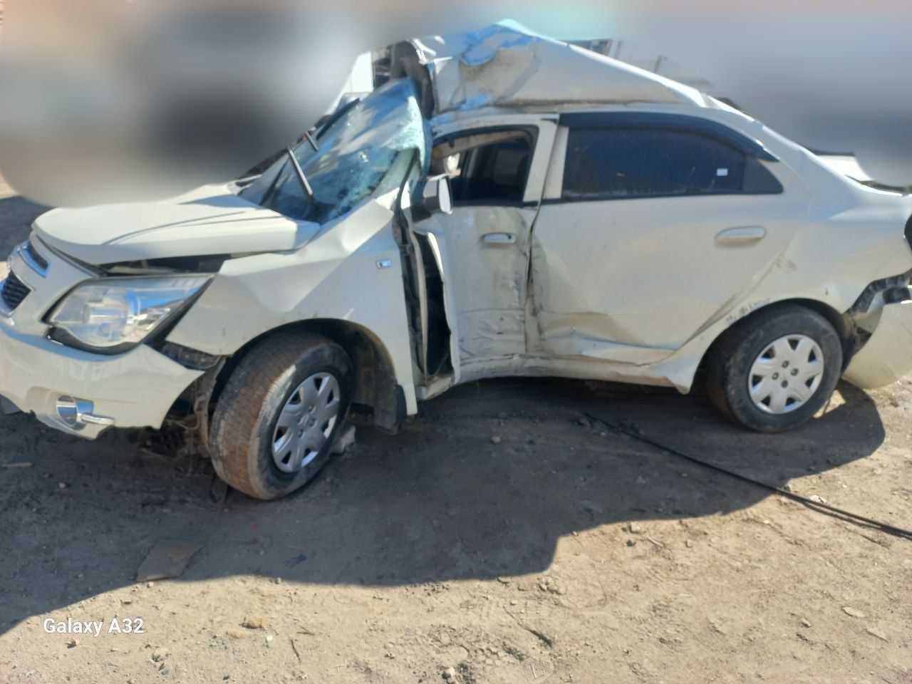 Аварийная машина оламиз тошкент шахар