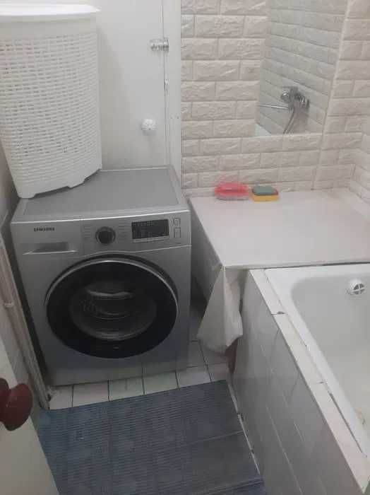Uzoq muddatga ijaraga berilmoqda