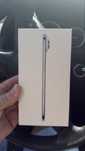 iphone Air. 256 гб. Sky Blue. Нов. Наличен