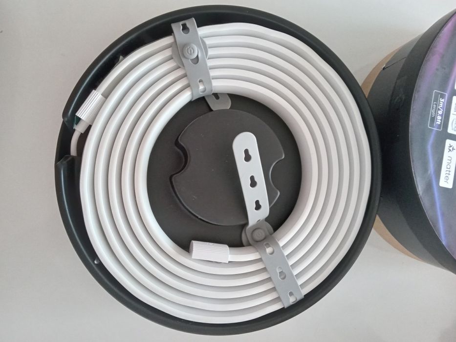 Govee COB LED лента Pro, LED светлини - 3 метра