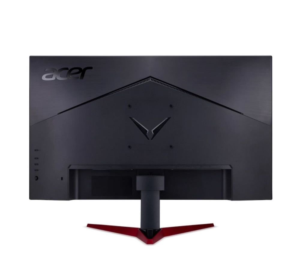 Monitor Gaming Acer Nitro VGO Series