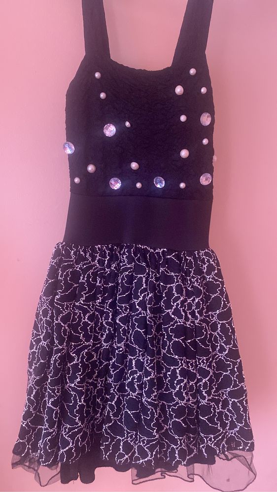 Rochie de zi/seara