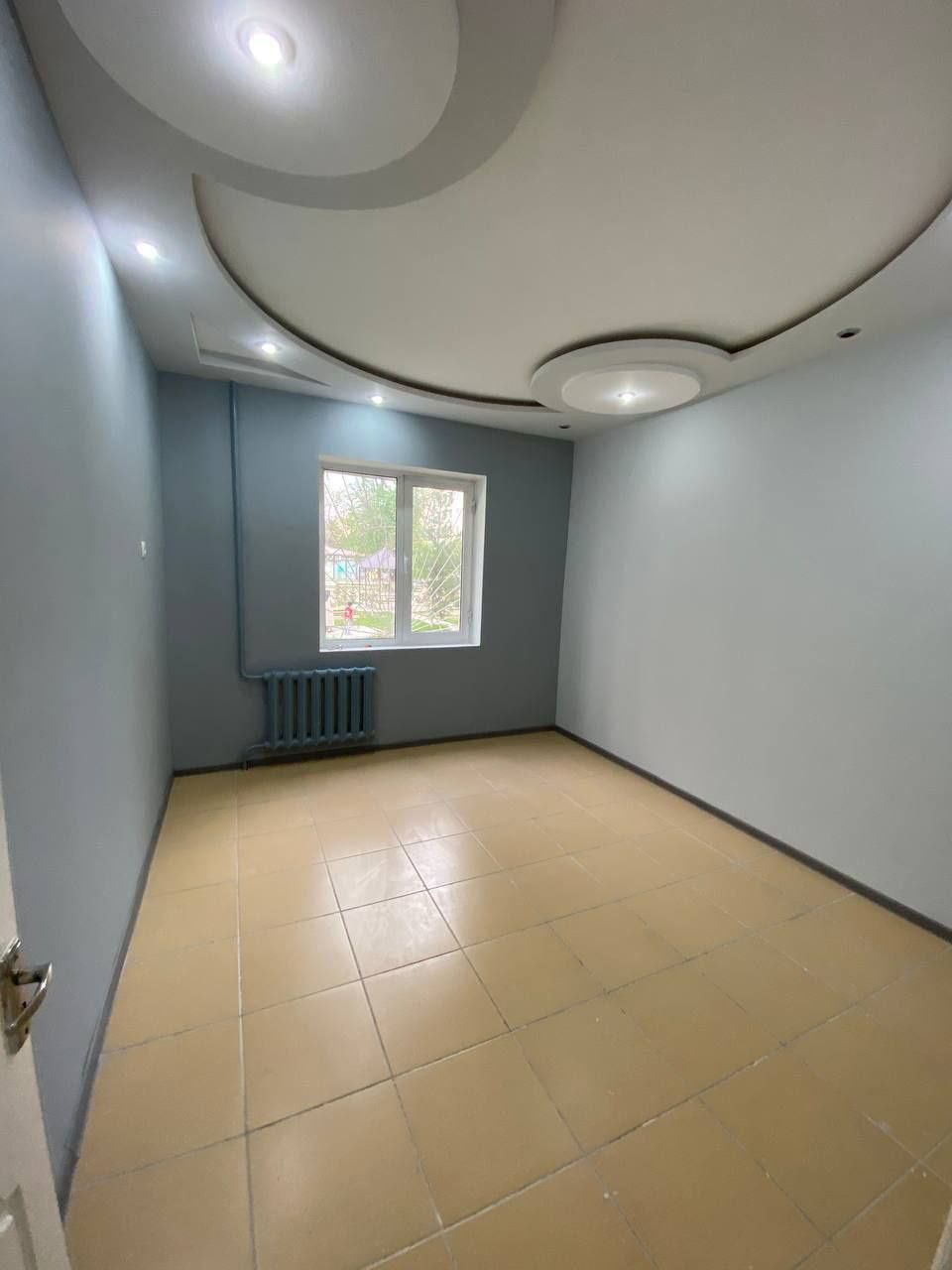 Помещение под Офис,Клинику, Салон,Косметологию, и др 150 м2