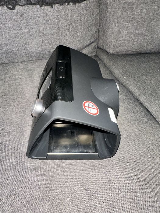 ResMed AirSense 10