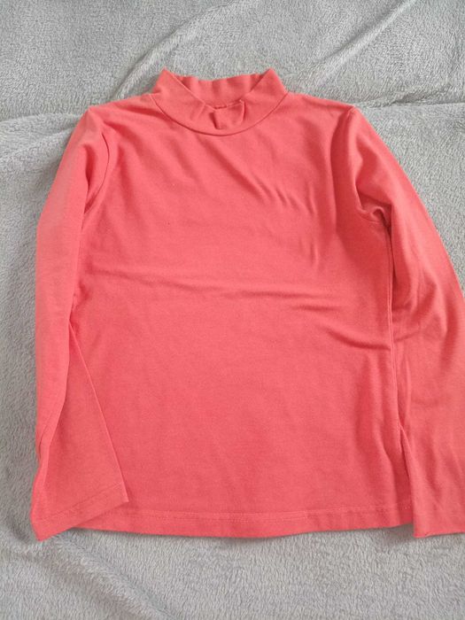 Vand bluzite pentru fetite