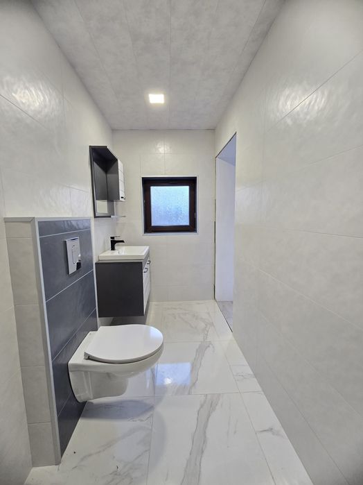 Продава се Къща в Горна Оряховица - 100 кв.м за 1350 €/кв.м - Снимка #8