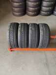 Anvelope iarna 205/50/17 Pirelli Sottozero 3 205 50 17 R17