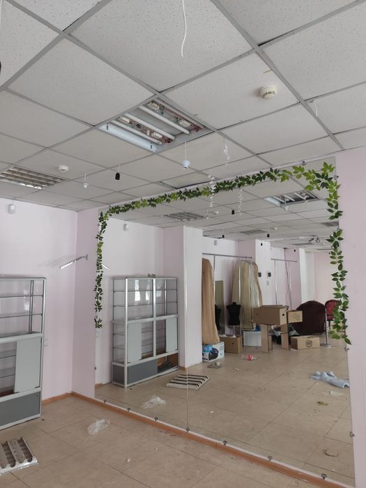 Срочно продается зеркало