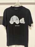 Tricou Palm Angels