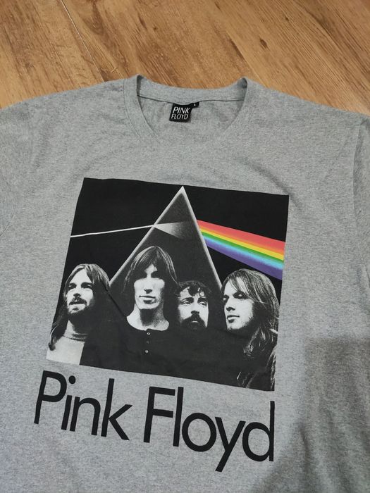 Tricou Pink Floyd mărimea L