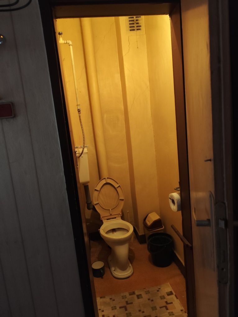 Продава се Двустаен апартамент в Свищов - 61 кв.м за 418 €/кв.м - Снимка #10