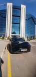 Chery(Aiqar) eQ7 срочно, поможете продать, поцент есть