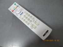 Telecomanda tv ,Sony RM-ED007