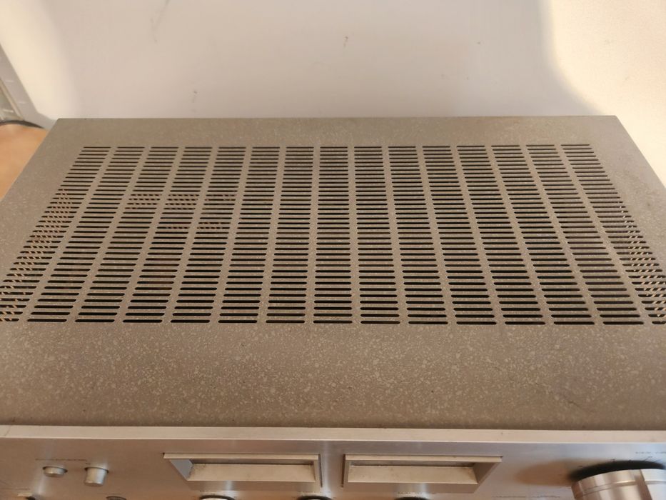 Amplificator Pioneer sa 506