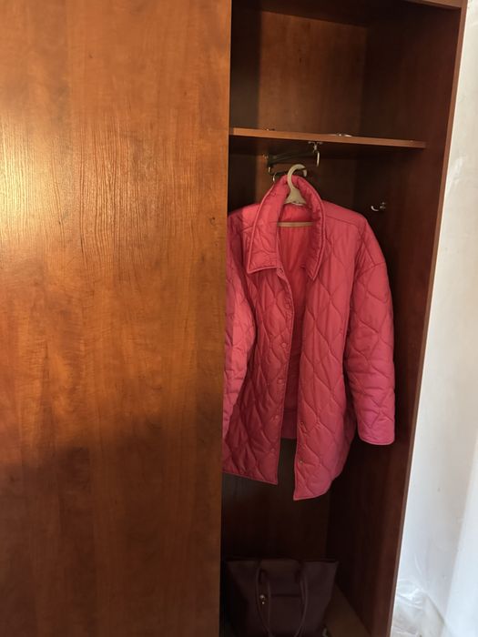 Продам шкаф в прихожую