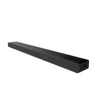 SONY HT-A5000 5.1.2 All-in-One Sound Bar с Dolby Atmos
