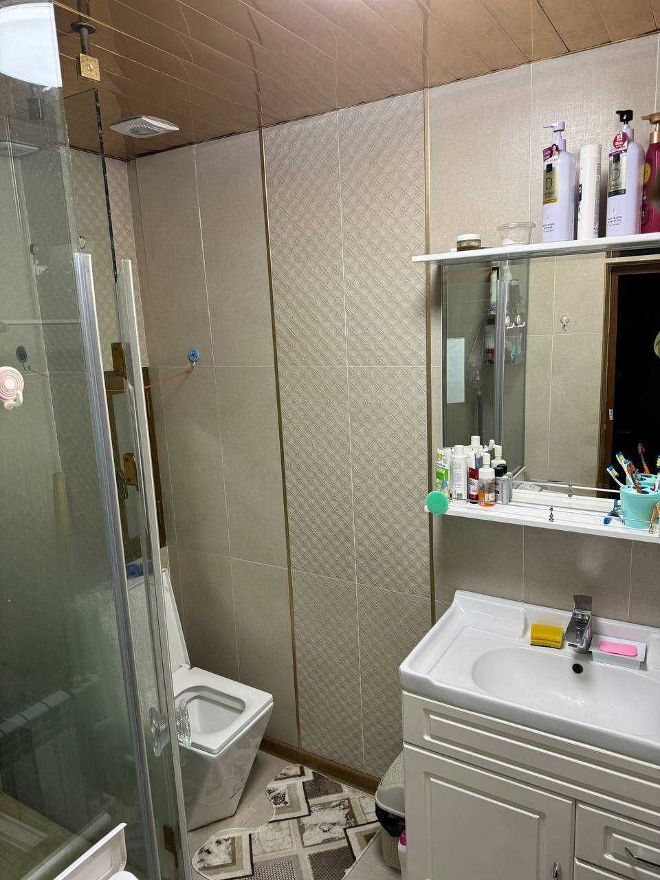 Срочно Продается квартира