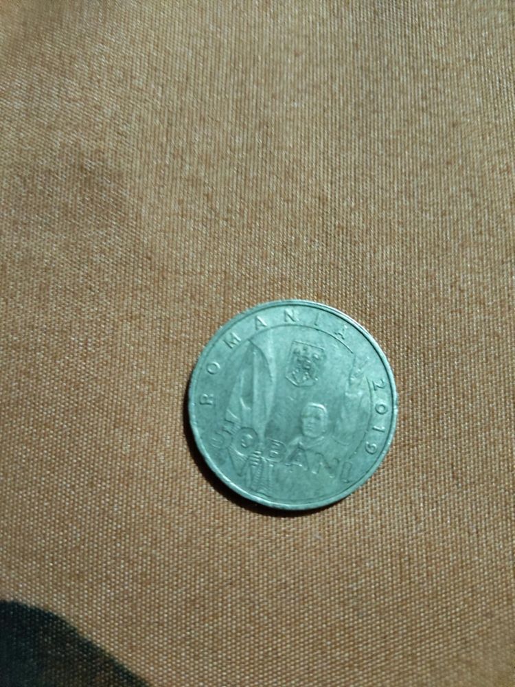 Vad moneda 1989