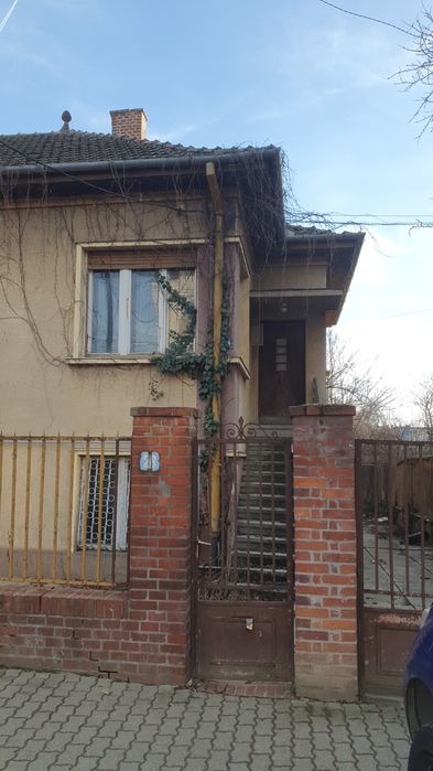 Vila de vanzare Timisoara ,central