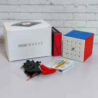 Головоломка YJ ZhiChuang Mini Magnetic 5x5 58mm новая