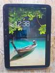 Tabletă Samsung Galaxy Tab3, GT-P5210