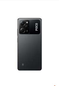 Смартфон POCO X5PRO