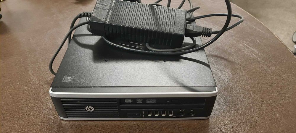 Офис компютри и монитори