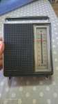 Radio vintage Național Panasonic