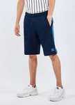 Pantaloni scurti originali ADIDAS, model foarte frumos