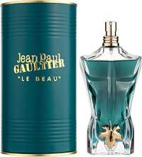 Jean Paul Gaultier Le Beau EDT на разлив