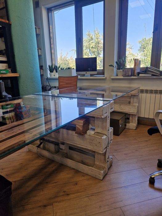 Продам мебель в стиле LOFT