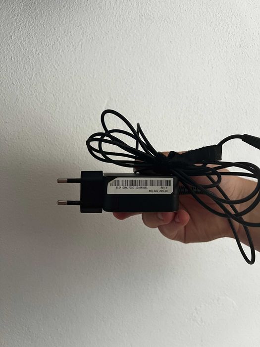 Laptop Lenovo IdeaPad 3 15ALC6