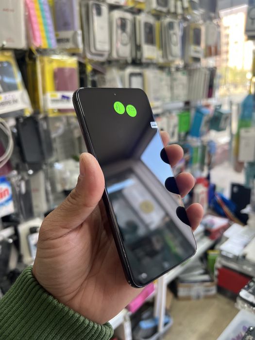 Display Samsung S22-590 S22+ 690 P30 pro -450 P30-320