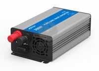 Invertor off-grid unda sinusoidala pura inteligent IPower 350W-12V