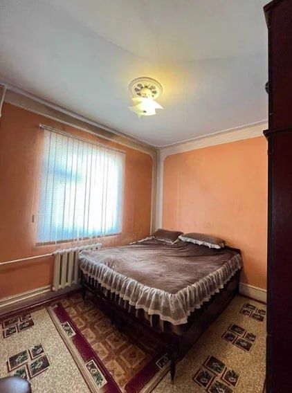 Срочно  Продаётся на Башлыке 5/8/9  ремонт средний локации топ