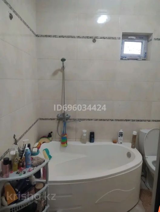 Дом в аренду на долгий срок