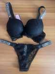 Lenjerie intima Victoria’s Secret