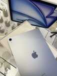 iPad Air 11 М2 | KASPI 0-0-24