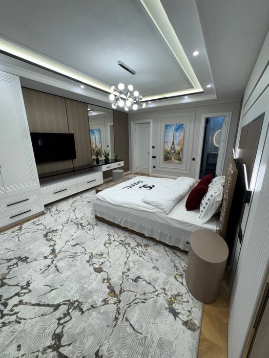 Продается Дом, Мирзо-Улугбекский район