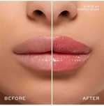 Lancome Lip Idole Butterglow