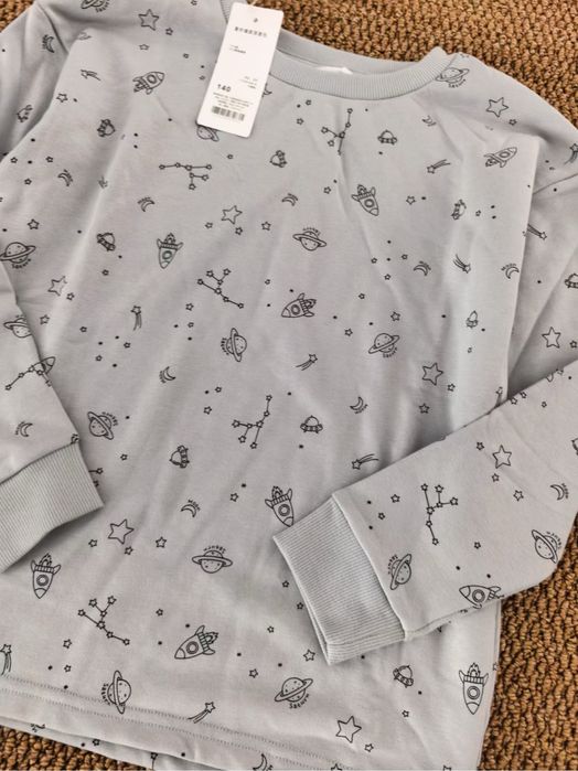 Hb bambook dvoyka 100%