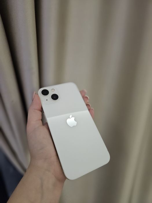 IPhone 13 128 gb