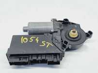 Motoras geam stanga fata Audi A4 Avant (8ED, B7) [Fabr 2004-2008] 8E19