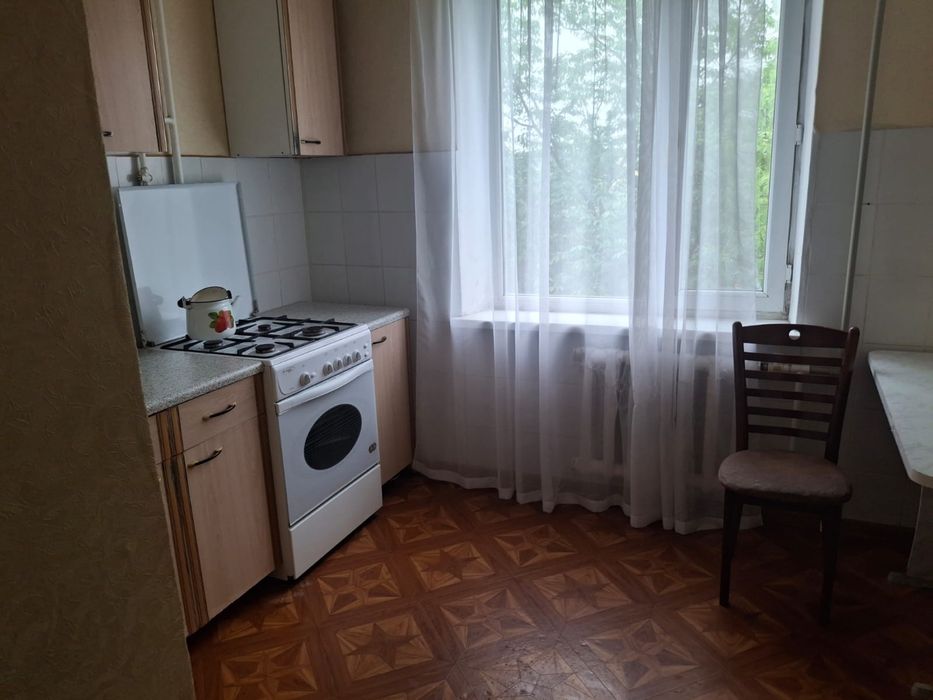 Жағдай жақсы уй симни